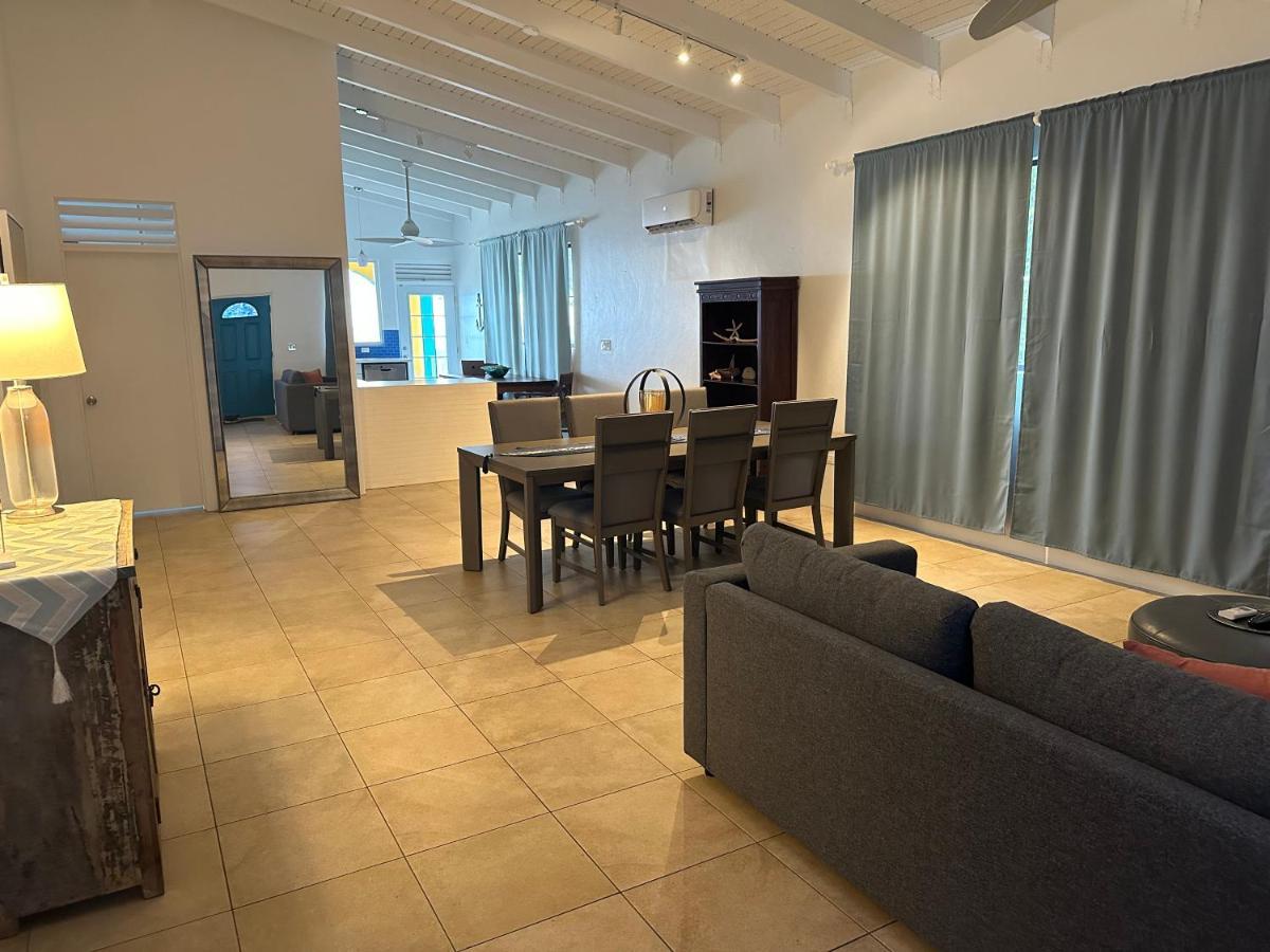 The Mafolie Hotel מראה חיצוני תמונה