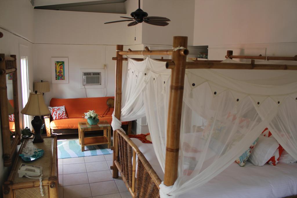 The Mafolie Hotel מראה חיצוני תמונה